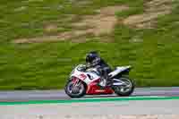 motorbikes;no-limits;november-2022;peter-wileman-photography;portimao;portugal;trackday-digital-images
